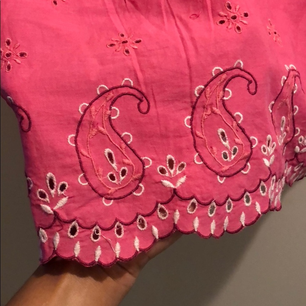 top 🔴 - Picture 6 of 6